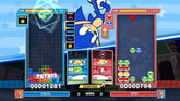 Puyo Puyo Tetris 2: Launch Edition - Xbox Series X